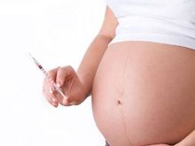 這類胰島素“糖媽媽”用了最安全！