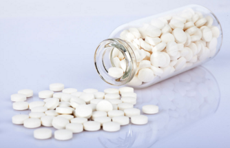 服用這幾類降糖藥一定要少曬太陽，以防發(fā)生光敏反應(yīng)！