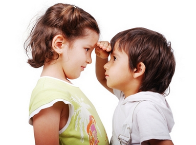 這四種藥物會影響寶寶長高，一定要慎用！