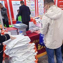 藥源網(wǎng)網(wǎng)站、APP、小程序、公眾號同步推廣