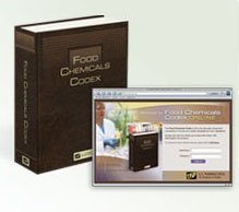 FCC|����ʳƷ���W(xu��)����