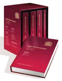 Ӣ��ˎ��2010 BP2010