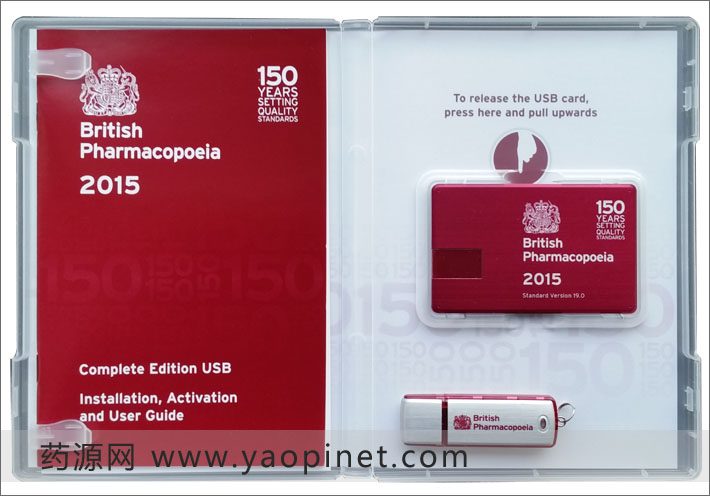 Ӣ��ˎ��2015