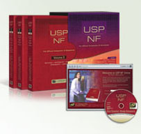 ����(gu��)ˎ��32 USP32 USP32-NF27