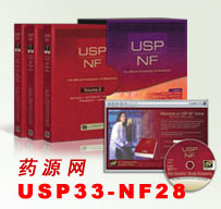 ����ˎ��33 USP 33-NF 28