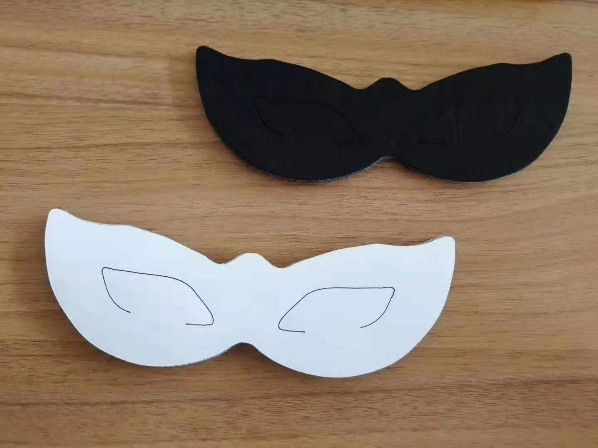 東進(jìn)藥業(yè) 水凝膠眼貼二類(lèi)醫(yī)療器械貼牌代加工 一類(lèi)醫(yī)療器械貼牌代加工 代加工膏藥貼, 膏藥貼牌代加工,